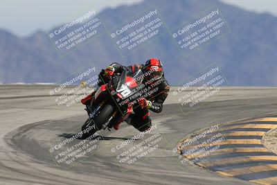 media/Mar-14-2025-2WTD (Fri) [[1c2b4792eb]]/3-B Group/Session 4 (Turn 12)/